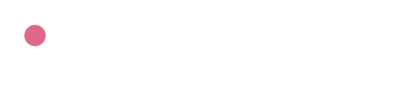 Logo, color dot