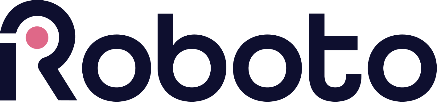 Primary logo