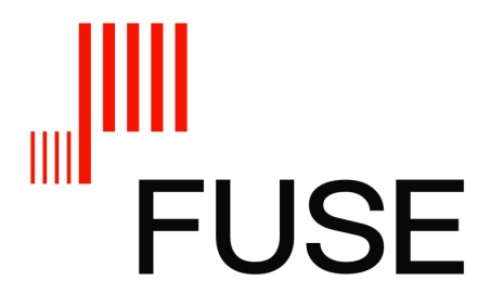 Fuse Ventures