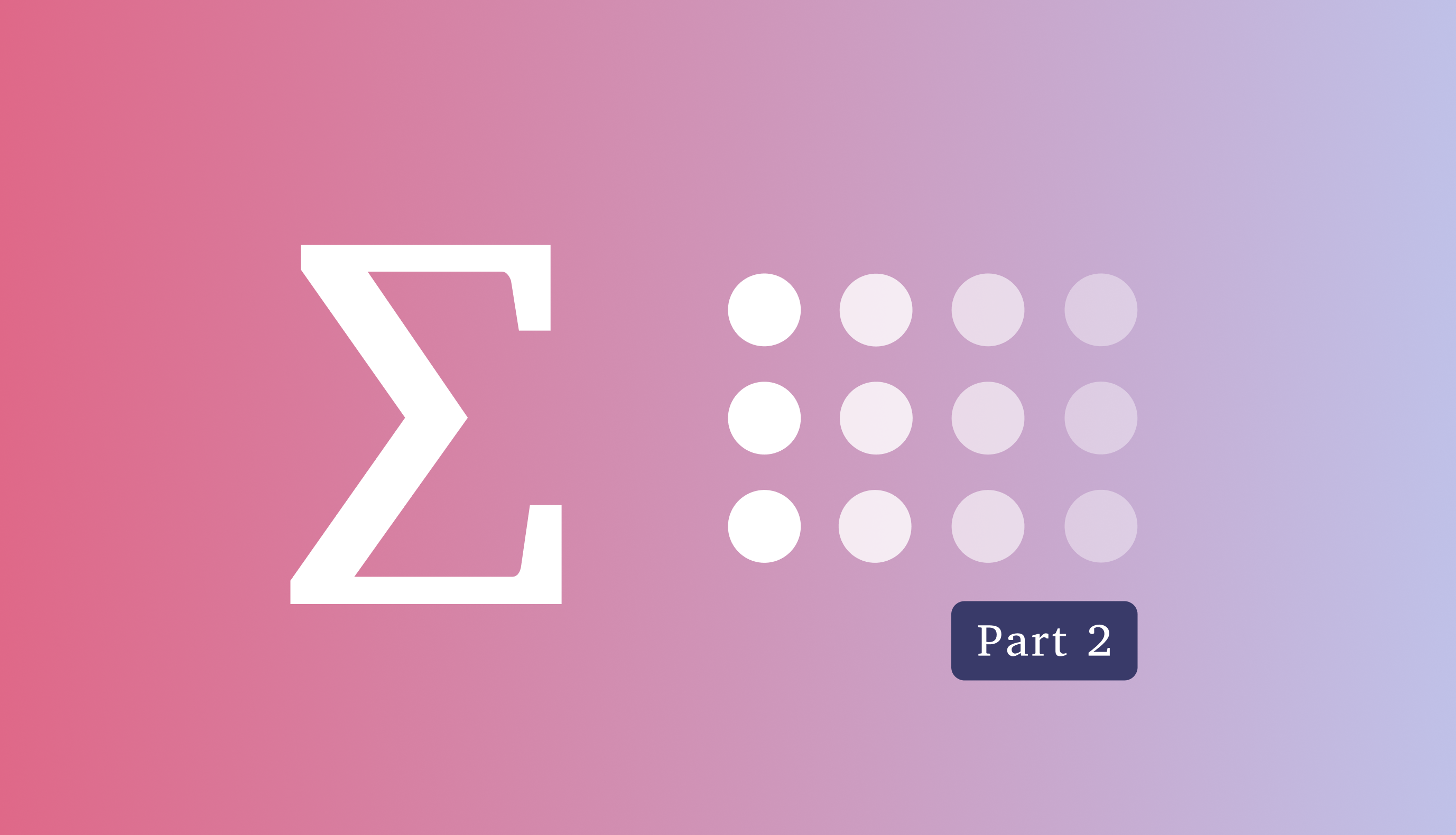 PX4 drone logs aggregation insights