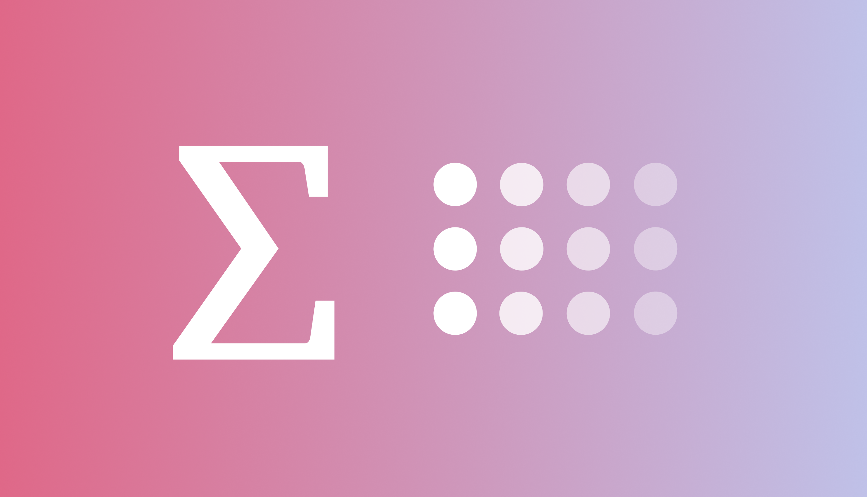 Roboto SDK PX4 aggregation