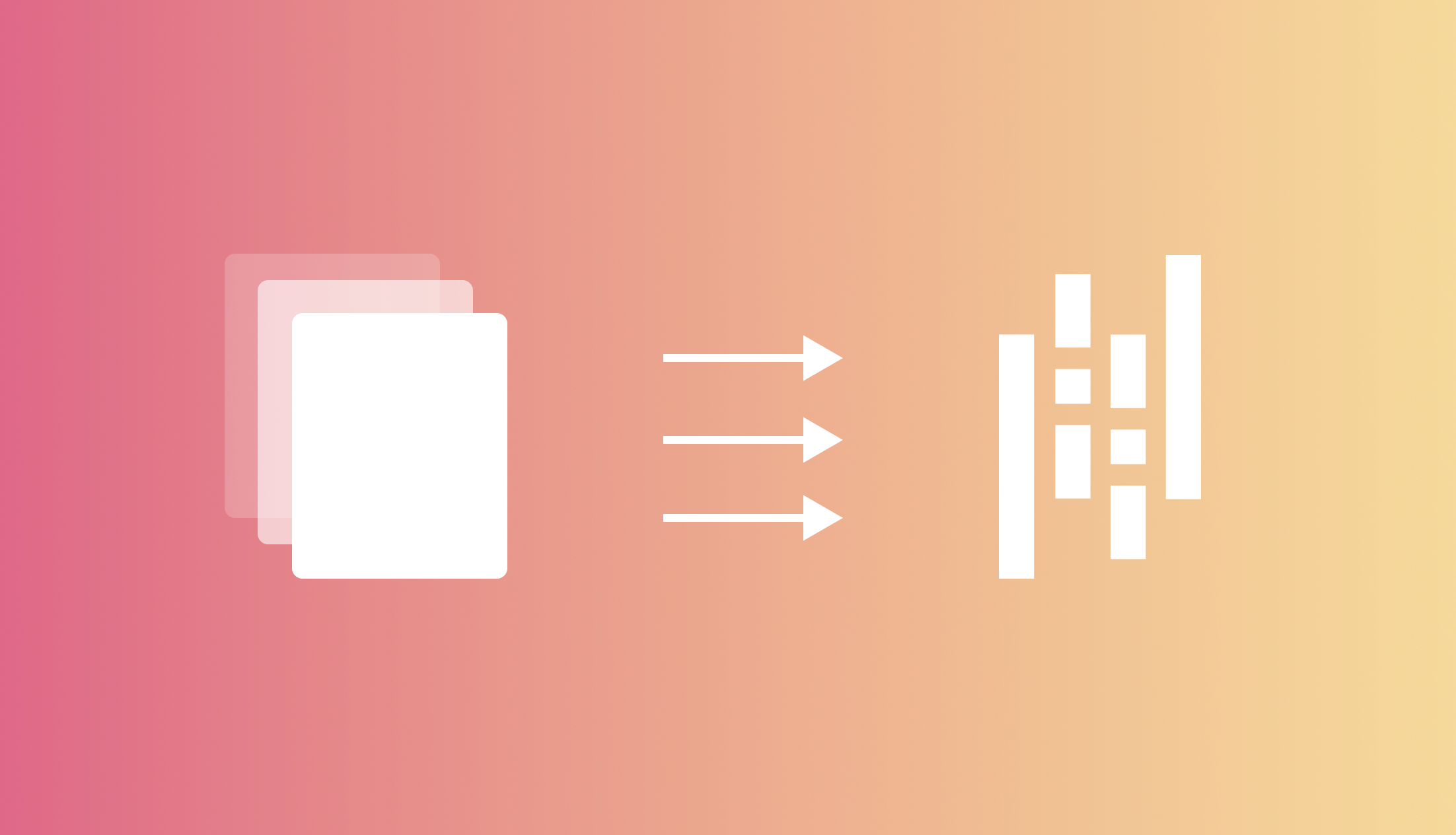 Roboto SDK dataframes